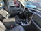 2012 Jeep Liberty Arctic