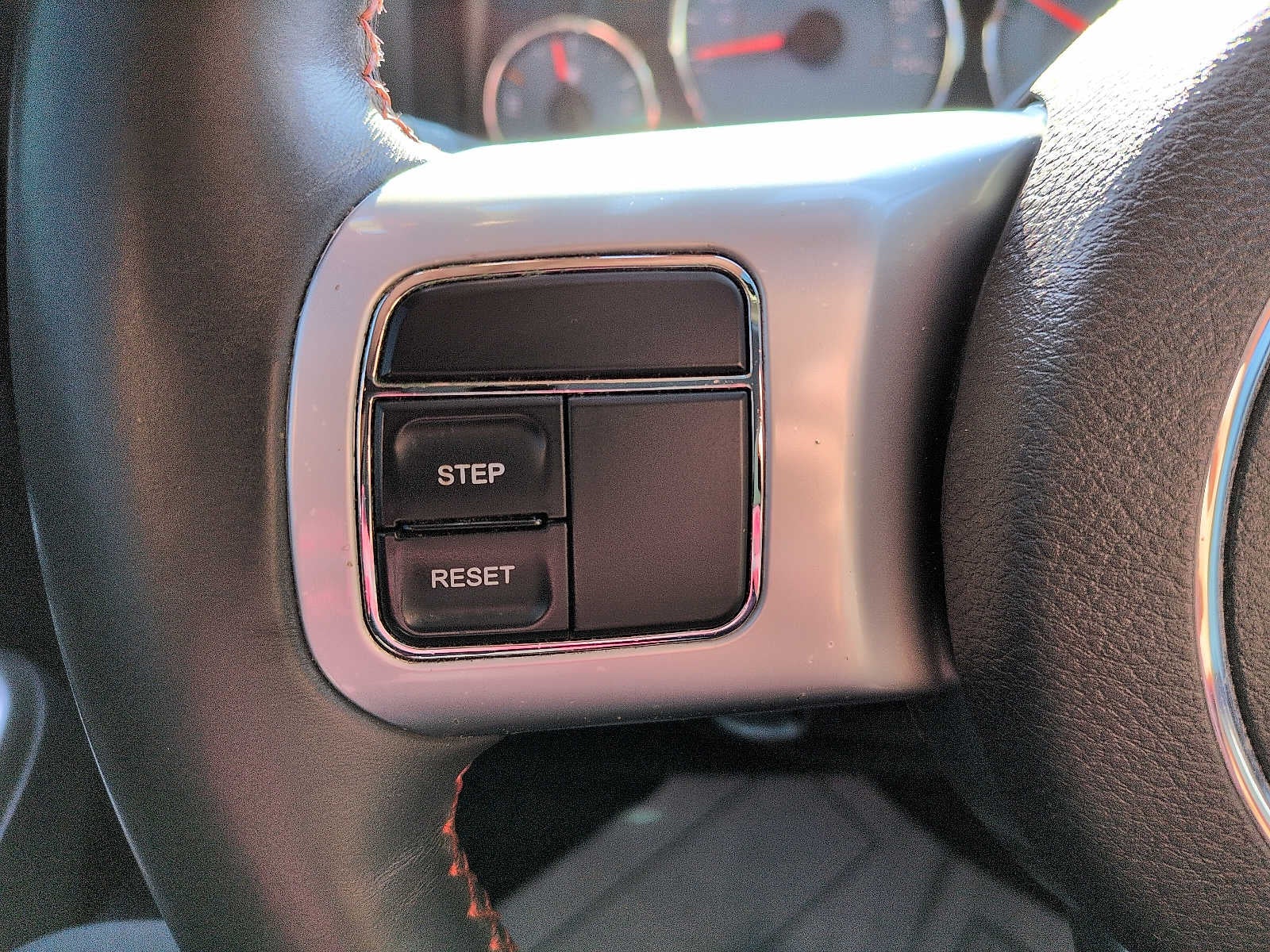 2012 Jeep Liberty Arctic