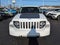 2012 Jeep Liberty Arctic