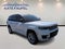 2021 Jeep Grand Cherokee L Summit