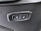 2021 Jeep Gladiator Sport S