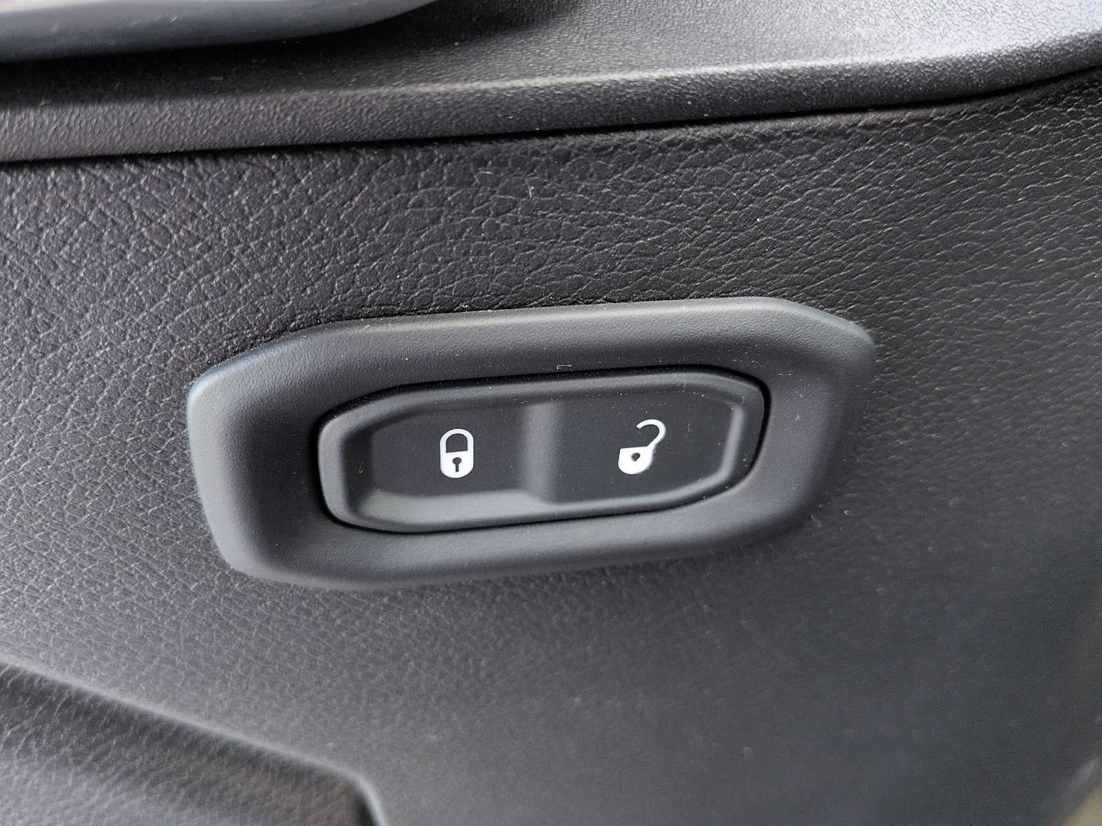 2021 Jeep Gladiator Sport S