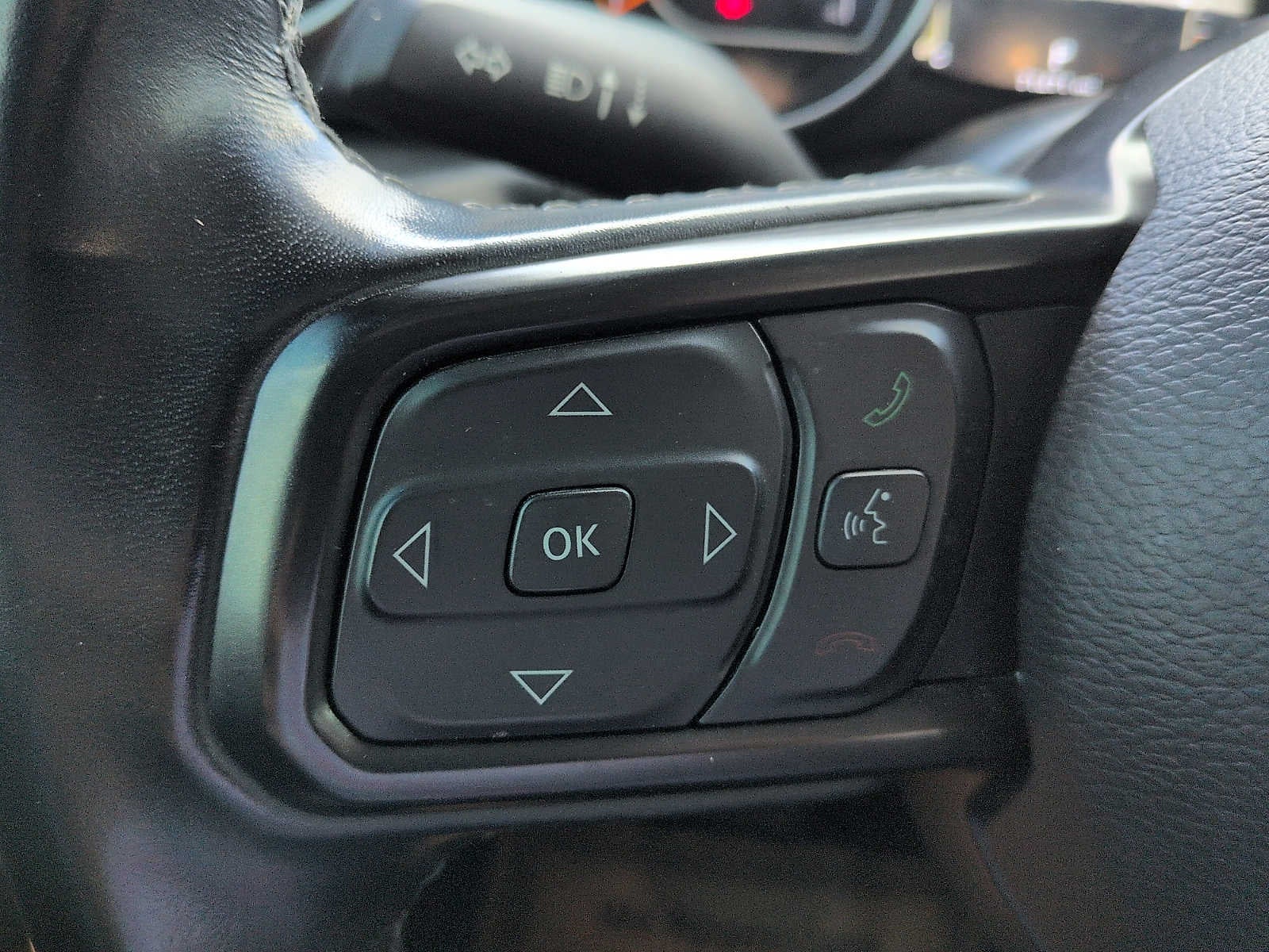 2021 Jeep Gladiator Sport S