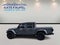 2021 Jeep Gladiator Willys Sport