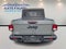 2021 Jeep Gladiator Willys Sport