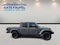 2021 Jeep Gladiator Willys Sport