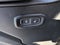 2021 Jeep Gladiator Sport S