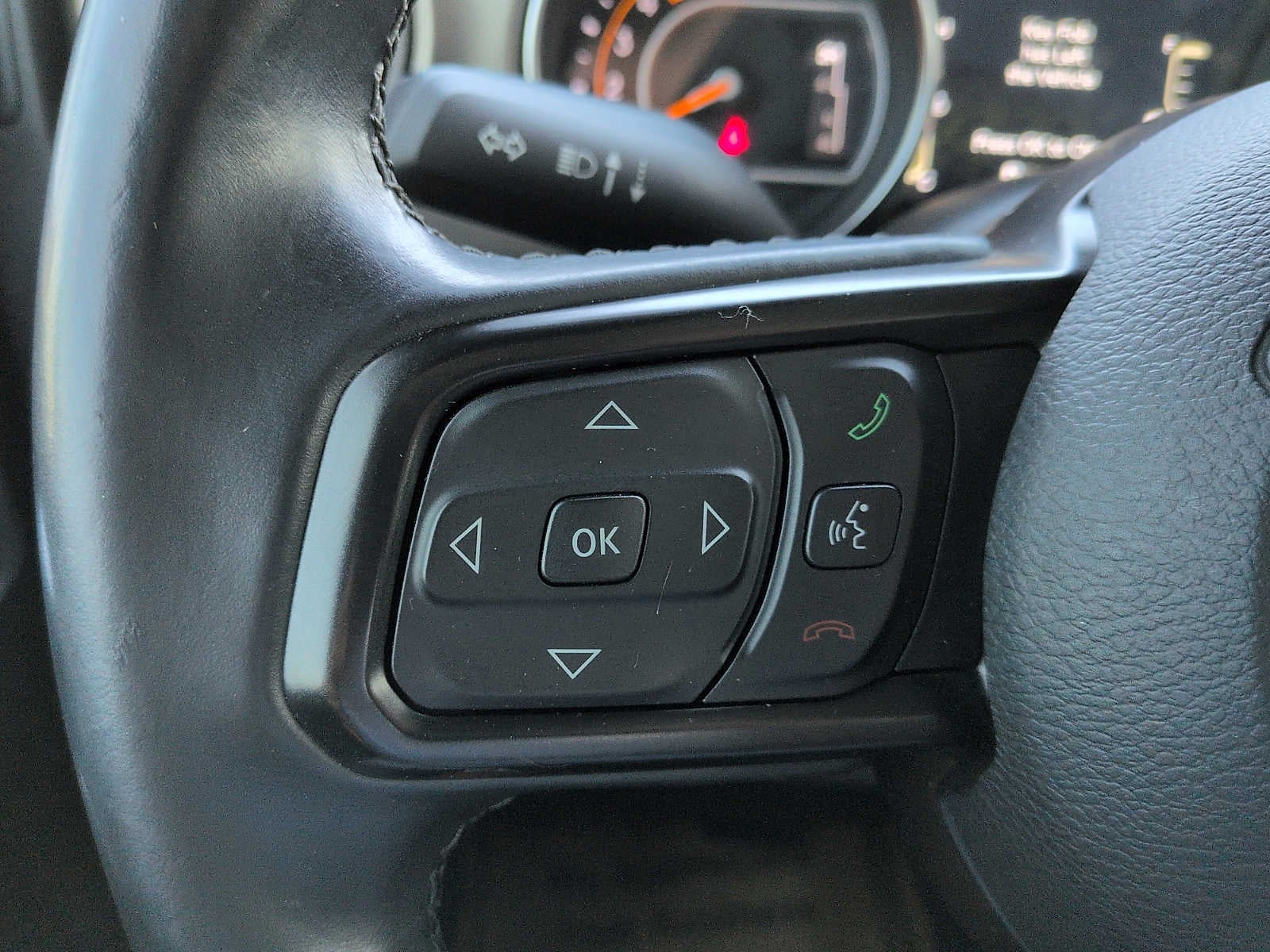 2021 Jeep Gladiator Sport S