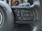 2021 Jeep Gladiator Sport S