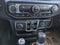2021 Jeep Gladiator Sport S