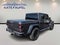 2021 Jeep Gladiator Sport S