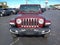 2021 Jeep Gladiator Sport S