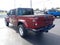 2021 Jeep Gladiator Sport S