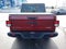 2021 Jeep Gladiator Sport S