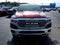 2022 RAM 1500 Longhorn