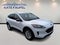 2022 Ford Escape SE Hybrid