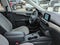 2022 Ford Escape SE Hybrid