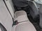 2022 Ford Escape SE Hybrid