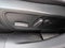 2022 Ford Escape SE Hybrid