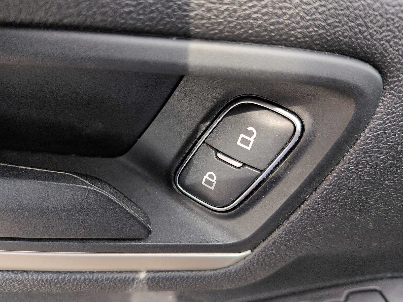 2022 Ford Escape SE Hybrid