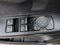 2022 Ford Escape SE Hybrid