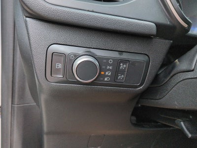 2022 Ford Escape SE Hybrid