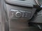 2022 Ford Escape SE Hybrid