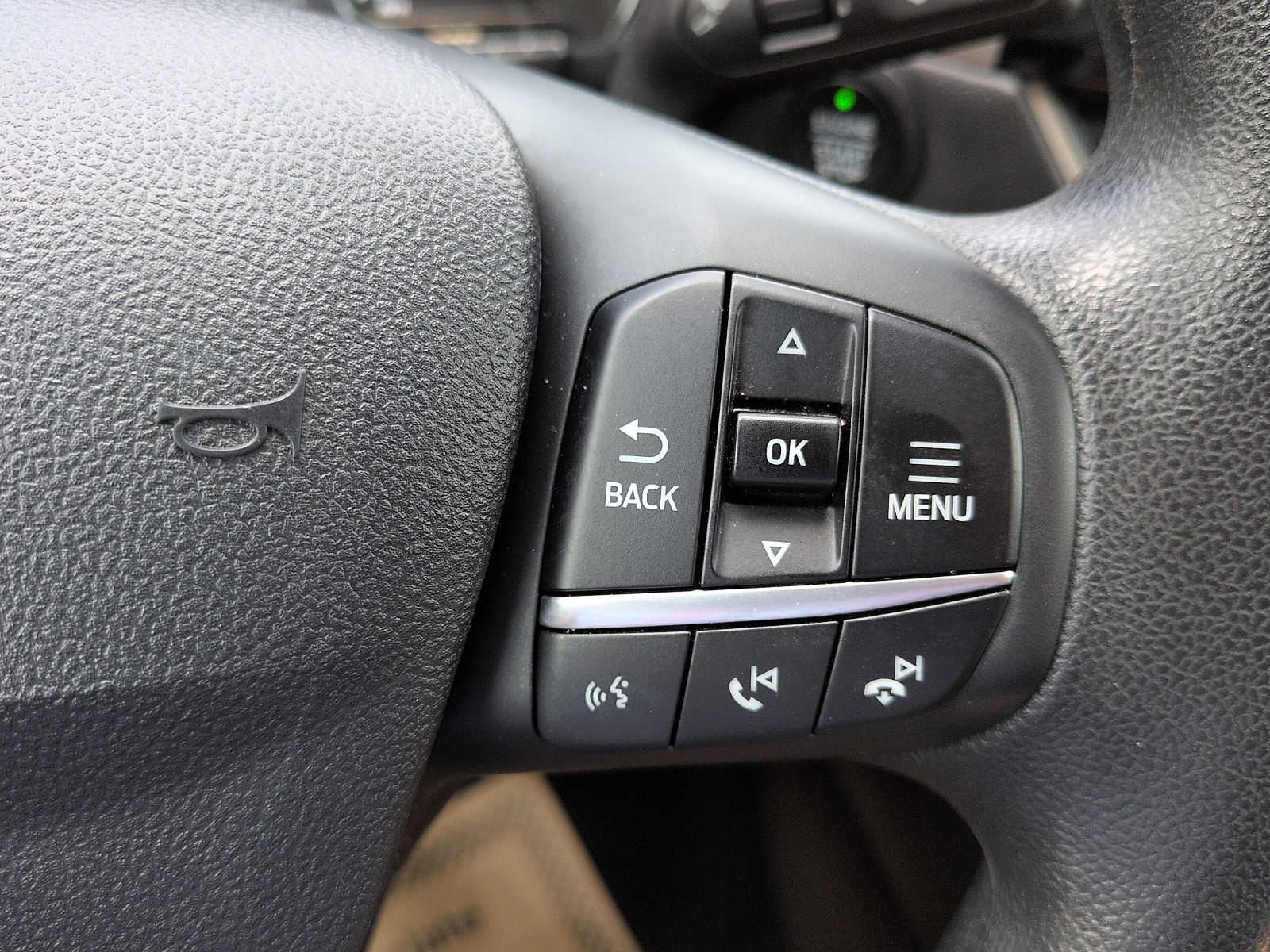 2022 Ford Escape SE Hybrid