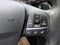 2022 Ford Escape SE Hybrid