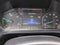 2022 Ford Escape SE Hybrid