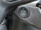 2022 Ford Escape SE Hybrid