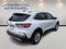 2022 Ford Escape SE Hybrid