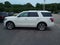 2021 Ford Expedition Platinum