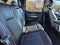 2021 Ford Super Duty F-350 DRW XL