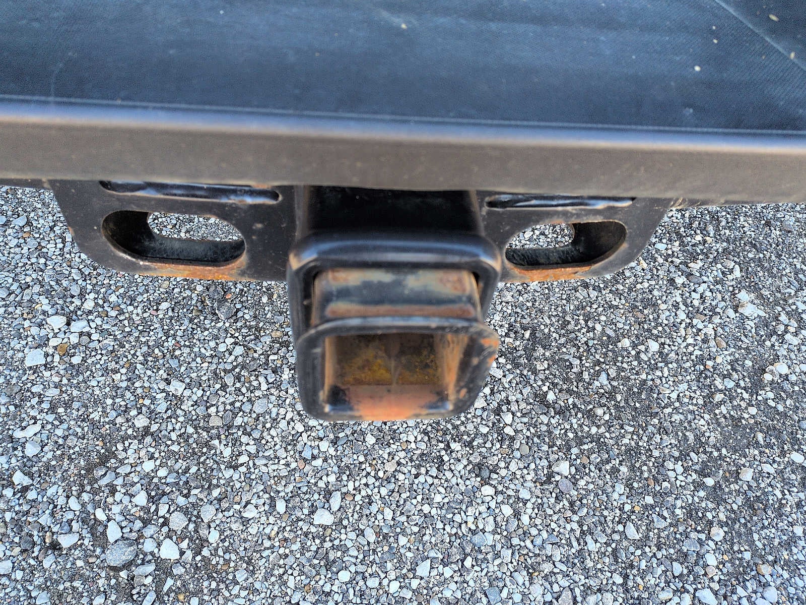 2021 Ford Super Duty F-350 DRW XL