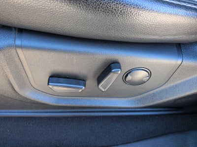 2021 Ford Super Duty F-350 DRW XL