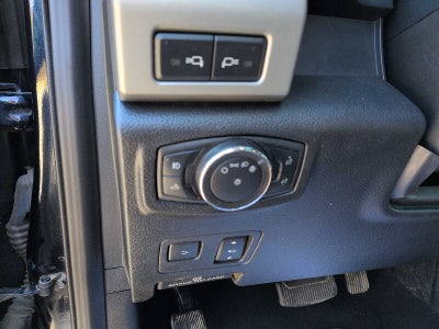 2021 Ford Super Duty F-350 DRW XL