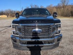 2021 Ford Super Duty F-350 DRW XL