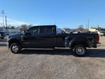 2021 Ford Super Duty F-350 DRW XL