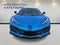 2025 Chevrolet Corvette E-Ray 2LZ