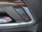 2024 Chevrolet Silverado 3500 HD Chassis Cab LT