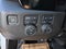 2024 Chevrolet Silverado 3500 HD Chassis Cab LT