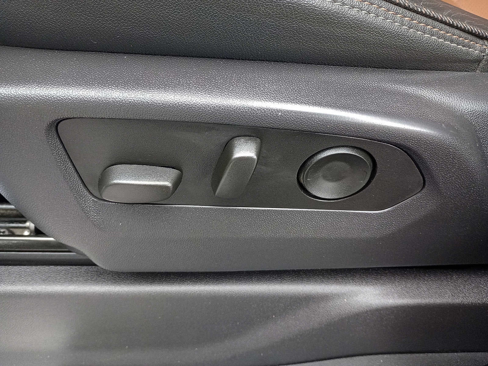 2025 Chevrolet Silverado 3500 HD High Country