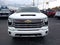 2025 Chevrolet Silverado 3500 HD High Country