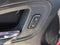 2019 Chevrolet Colorado 2WD LT