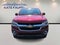2019 Chevrolet Colorado 2WD LT