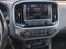 2019 Chevrolet Colorado 2WD LT