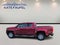2019 Chevrolet Colorado 2WD LT