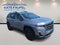 2020 GMC Acadia AT4