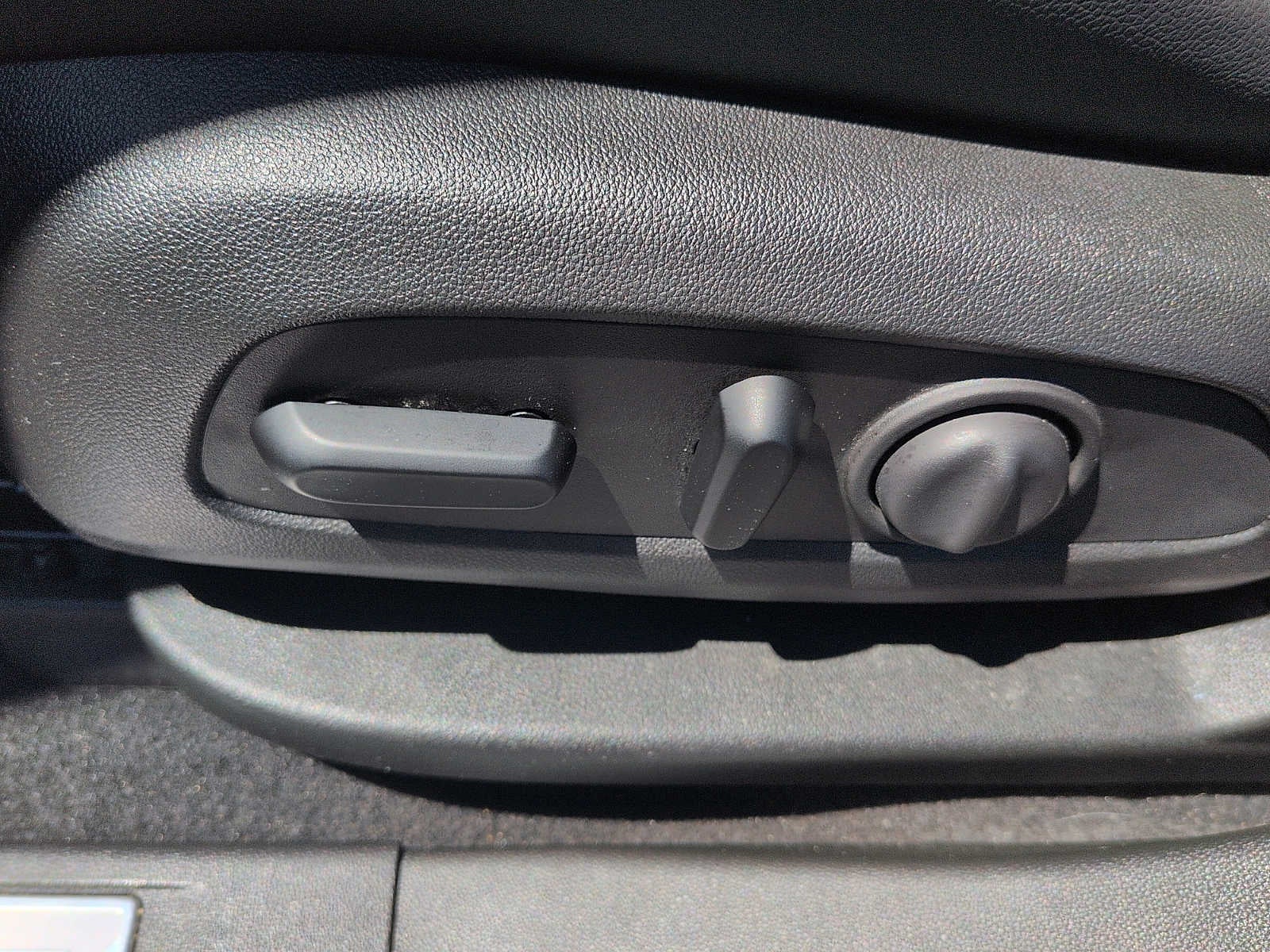 2020 GMC Acadia AT4